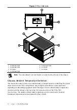 Preview for 12 page of National Instruments PXIe-1088 User Manual