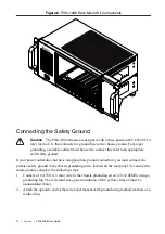 Preview for 14 page of National Instruments PXIe-1088 User Manual