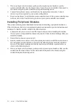 Preview for 16 page of National Instruments PXIe-1088 User Manual