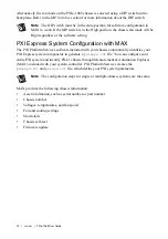 Preview for 20 page of National Instruments PXIe-1088 User Manual