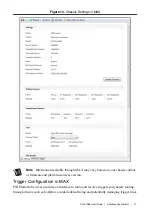 Preview for 21 page of National Instruments PXIe-1088 User Manual