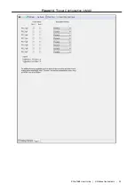 Preview for 23 page of National Instruments PXIe-1088 User Manual