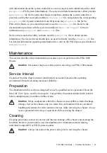 Preview for 25 page of National Instruments PXIe-1088 User Manual