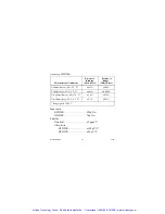 Preview for 17 page of National Instruments sbRIO-9229 Operating Instructions And Specifications