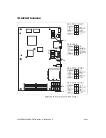 Preview for 18 page of National Instruments sbRIO-9605 Operating Instructions And Specifications