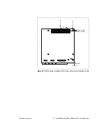 Preview for 21 page of National Instruments sbRIO-9605 Operating Instructions And Specifications