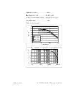 Preview for 51 page of National Instruments sbRIO-9605 Operating Instructions And Specifications