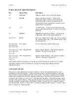 Preview for 29 page of National Instruments SCXI-1120 User Manual