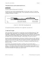 Preview for 44 page of National Instruments SCXI-1120 User Manual