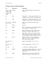 Preview for 51 page of National Instruments SCXI-1120 User Manual