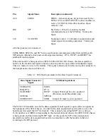 Preview for 52 page of National Instruments SCXI-1120 User Manual