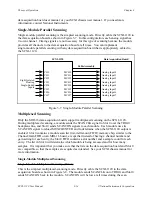 Preview for 61 page of National Instruments SCXI-1120 User Manual