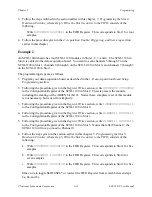 Preview for 84 page of National Instruments SCXI-1120 User Manual