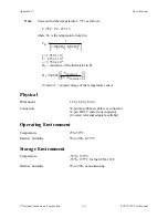 Preview for 89 page of National Instruments SCXI-1120 User Manual