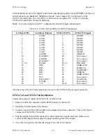 Preview for 102 page of National Instruments SCXI-1120 User Manual