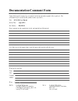 Preview for 117 page of National Instruments SCXI-1120 User Manual