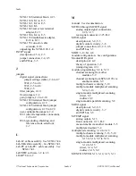 Preview for 125 page of National Instruments SCXI-1120 User Manual