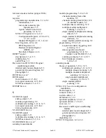 Preview for 127 page of National Instruments SCXI-1120 User Manual