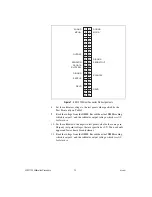 Preview for 12 page of National Instruments SCXI -1122 Calibration Procedure