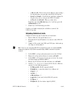 Preview for 14 page of National Instruments SCXI -1122 Calibration Procedure