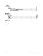 Preview for 6 page of National Instruments SCXI-1122 User Manual