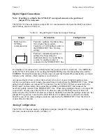 Preview for 19 page of National Instruments SCXI-1122 User Manual