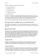 Preview for 38 page of National Instruments SCXI-1122 User Manual