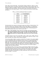 Preview for 39 page of National Instruments SCXI-1122 User Manual