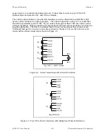 Preview for 41 page of National Instruments SCXI-1122 User Manual