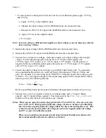 Preview for 45 page of National Instruments SCXI-1122 User Manual