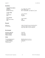 Preview for 49 page of National Instruments SCXI-1122 User Manual