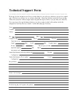 Preview for 51 page of National Instruments SCXI-1122 User Manual