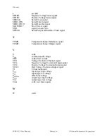 Preview for 58 page of National Instruments SCXI-1122 User Manual