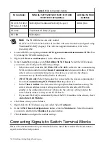 Preview for 17 page of National Instruments SCXI-1130 Getting Started Manual