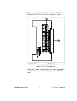 Preview for 5 page of National Instruments SCXI-1300 Installation Manual