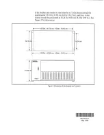 Preview for 4 page of National Instruments SCXI-1373 Installation Manual