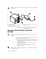 Preview for 4 page of National Instruments SCXI-1383 Installation Manual