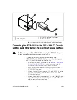 Preview for 6 page of National Instruments SCXI-1383 Installation Manual