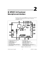 Preview for 13 page of National Instruments Signal Processing Engineering Educational Device NI... User Manual