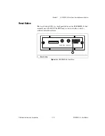 Preview for 25 page of National Instruments Signal Processing Engineering Educational Device NI... User Manual