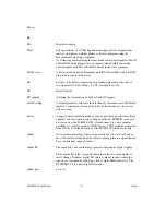 Preview for 36 page of National Instruments Signal Processing Engineering Educational Device NI... User Manual