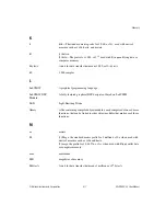 Preview for 39 page of National Instruments Signal Processing Engineering Educational Device NI... User Manual