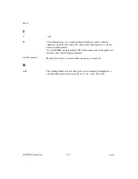 Preview for 42 page of National Instruments Signal Processing Engineering Educational Device NI... User Manual