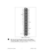 Preview for 7 page of National Instruments Single-Ended Digital Waveform Generator/Analyzer Modules NI... User Manual