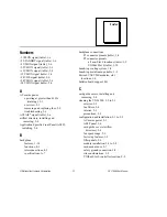 Preview for 69 page of National Instruments VXI-1200 User Manual