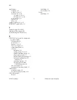 Preview for 72 page of National Instruments VXI-1200 User Manual