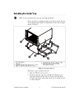 Preview for 3 page of National Instruments VXI-1501 Installation Manual