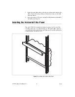 Preview for 6 page of National Instruments VXI-1501 Installation Manual