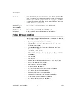 Preview for 10 page of National Instruments VXI-MXI-Express Series User Manual