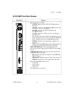 Preview for 13 page of National Instruments VXI-MXI-Express Series User Manual